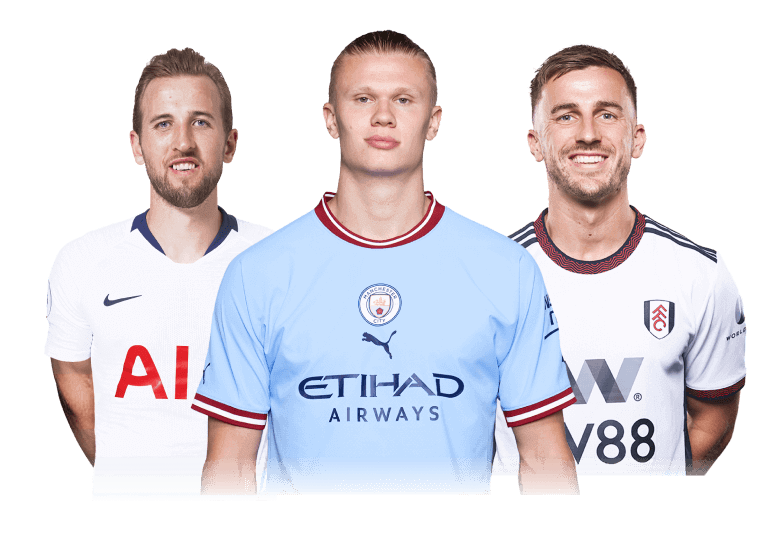 fb体育网站 Main Banner